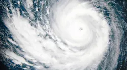 Hurricane Florence