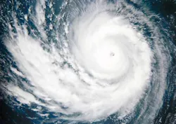 Hurricane Florence Hurricane Florence