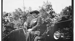 Tdworld 15093 Mrs J s Walsh Plainfield In Buggy Loc 2162711191