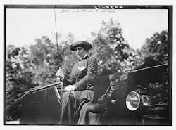 buggy whip buggy whip