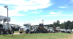 TVApromoimage TVApromoimage