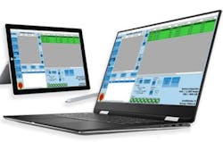 ComRent Promo ComRent Promo