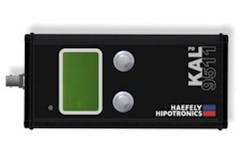 haefelypic2 haefelypic2