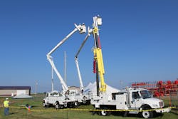 Terexproductimage Terexproductimage