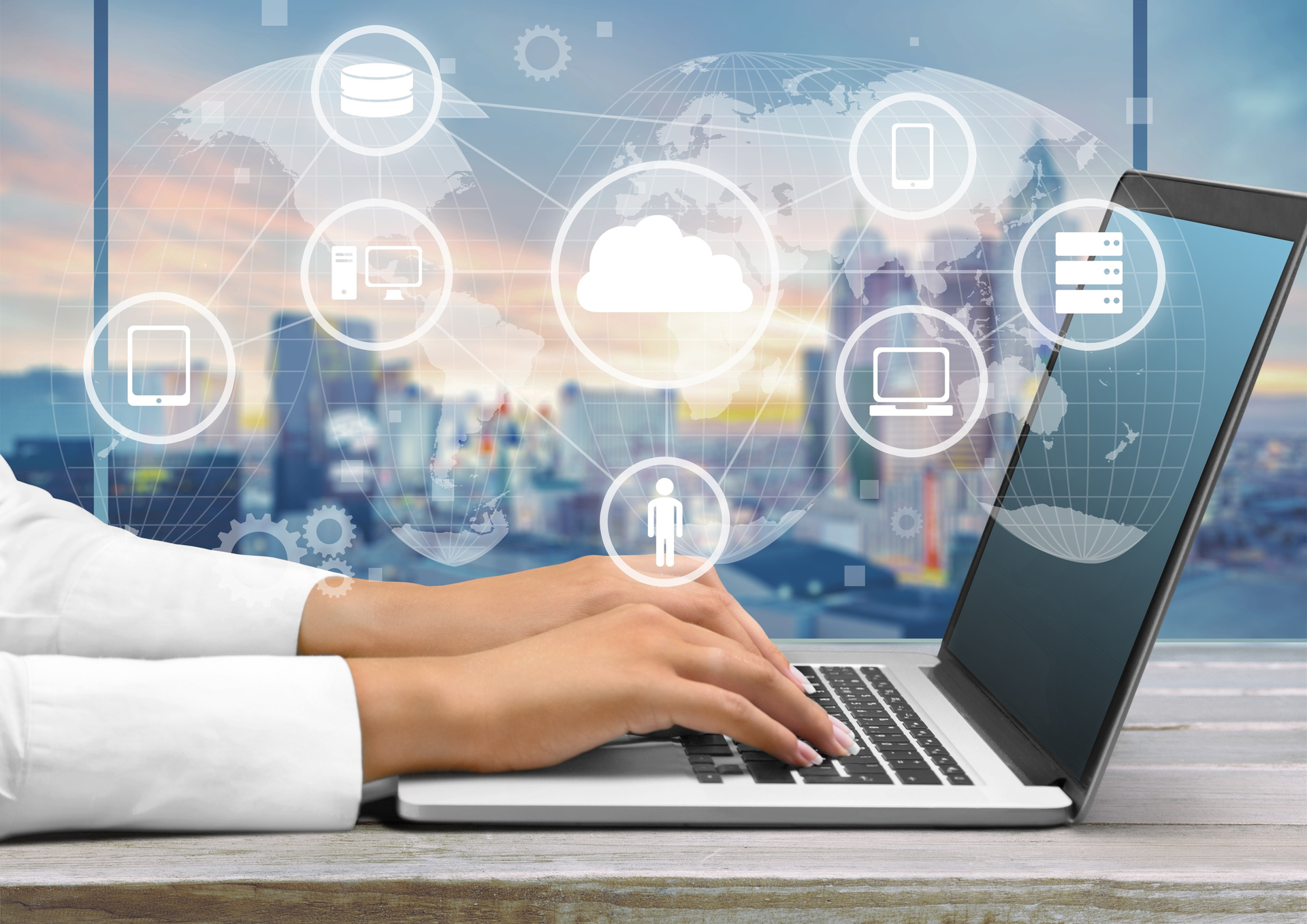 artisteer/Getty Images