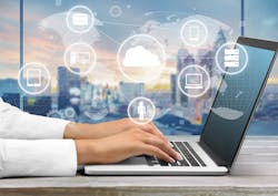 artisteer/Getty Images artisteer/Getty Images