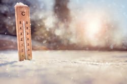 cold weather cold weather