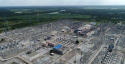 siemens bangladesh HVDC siemens bangladesh HVDC