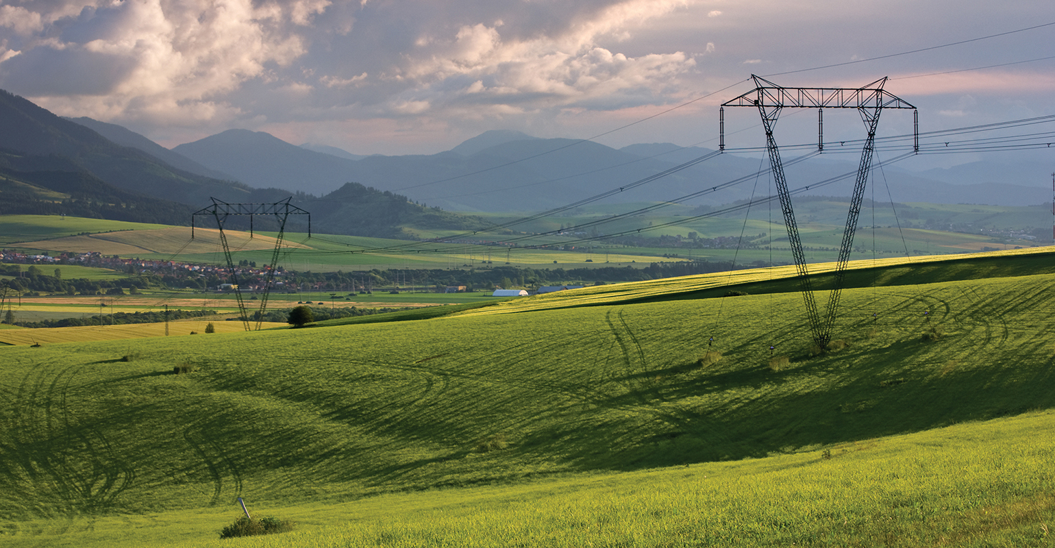 Lines and Structures, Walter P Moore and Associates Inc., slender structures