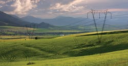 Lines and Structures, Walter P Moore and Associates Inc., slender structures Lines and Structures, Walter P Moore and Associates Inc., slender structures