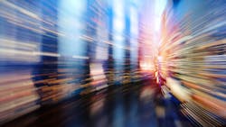 Fast speed dataflow. Fast speed dataflow.