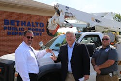 amerenillinoisbuckettruck amerenillinoisbuckettruck