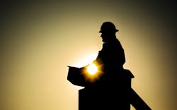 linemanbucket2 linemanbucket2