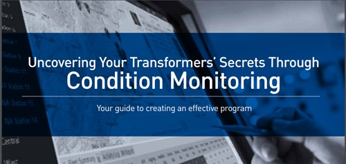 doble feature image with text