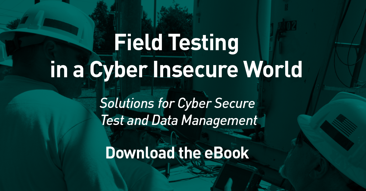 Doble featured image