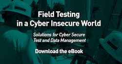 Doble featured image Doble featured image