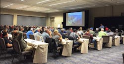 rodeosafetyconference rodeosafetyconference