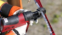 BurndyCrimpingPic BurndyCrimpingPic