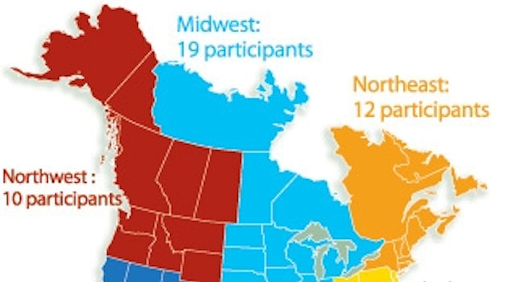 Utilities Get a Handle on System Reliability | T&D World