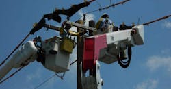 ppl electric ppl electric