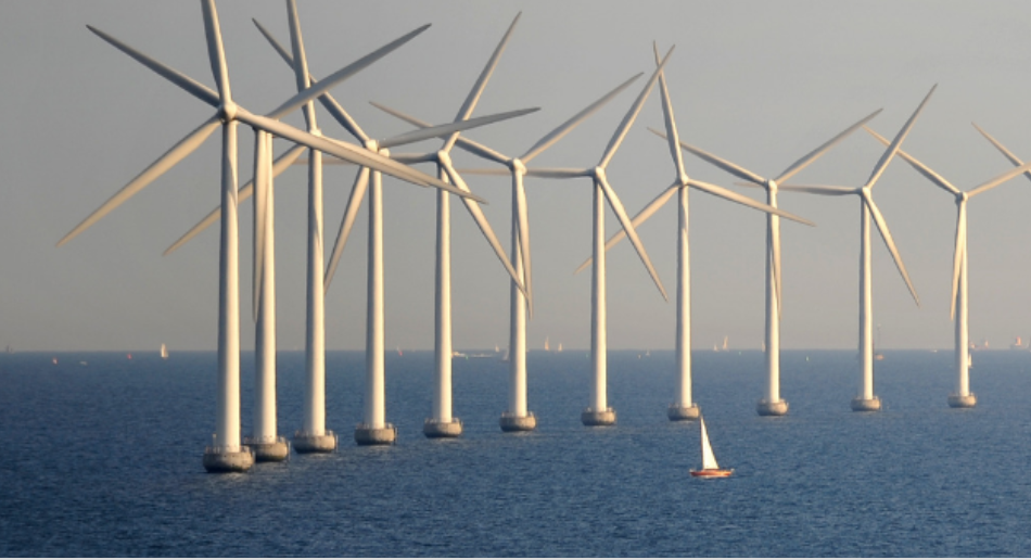 offshorewindphoto