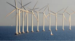 offshorewindphoto offshorewindphoto