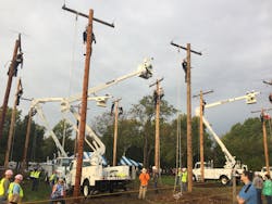 TerexRodeoPhoto TerexRodeoPhoto