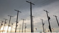 RodeoPromoPic RodeoPromoPic