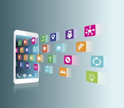 RodeoMobileApp RodeoMobileApp