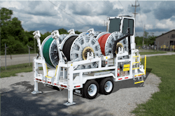 sherman + reilly sherman + reilly