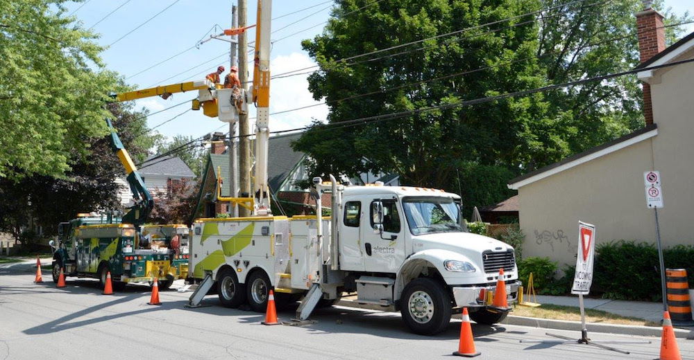 AlectraUtilitiesProject