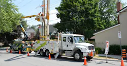 AlectraUtilitiesProject AlectraUtilitiesProject