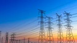 power grid