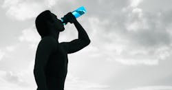 HydrationPic HydrationPic