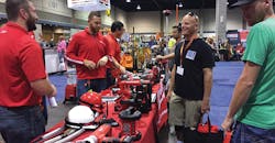 2017ExpoPromoImage 2017ExpoPromoImage