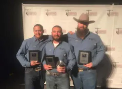 SRPWinners