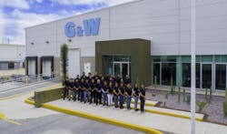 gwelectricplantpic gwelectricplantpic