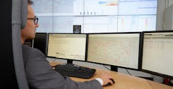 SiemensPhoto SiemensPhoto