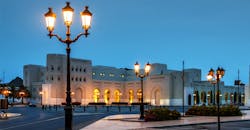 feature image feature image