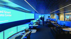 NYPA Smart Operations Center