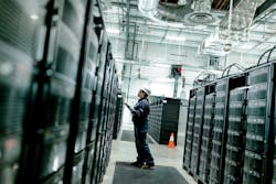 Duke Energy battery storage Duke Energy battery storage