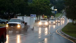 hurricane response hurricane response