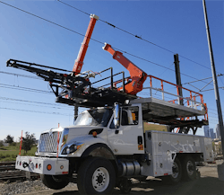 linewisepic linewisepic