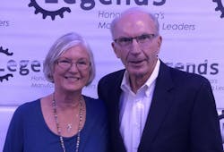 DICAPromoPic DICAPromoPic