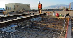 NV Energy, substations, replacing aging assets. NV Energy, substations, replacing aging assets.