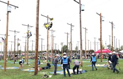 RodeoVideoPromo RodeoVideoPromo