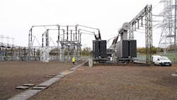 Vaisalapic Vaisalapic