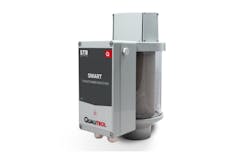 Qualitrol3pic Qualitrol3pic