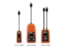 KleinTools2PromoPic KleinTools2PromoPic