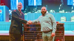 SnapOnToolboxWinner SnapOnToolboxWinner